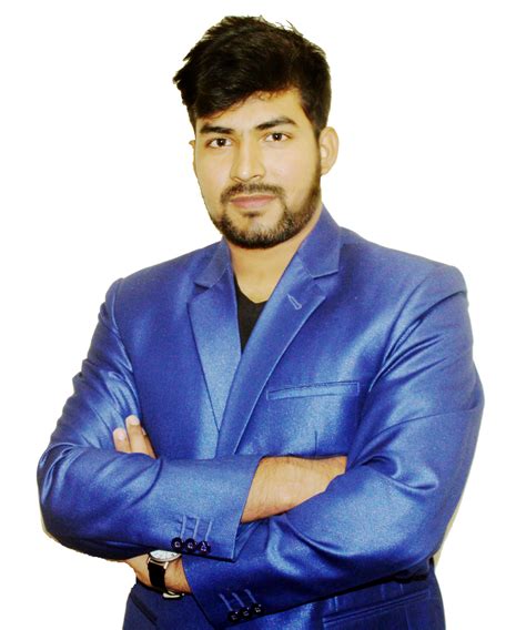 Image result for Solidity JavaScript