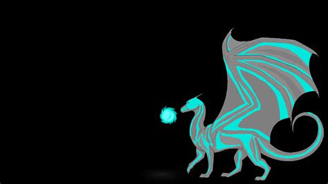 Techno Dragon Background 的图像结果