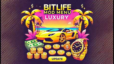 Bit Life Mod Menu Apk Mediafrie 的图像结果