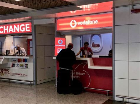 Local Connection Italy 的图像结果