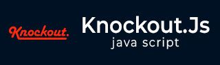 Debug Knockout.js in Visual Studio 的图像结果
