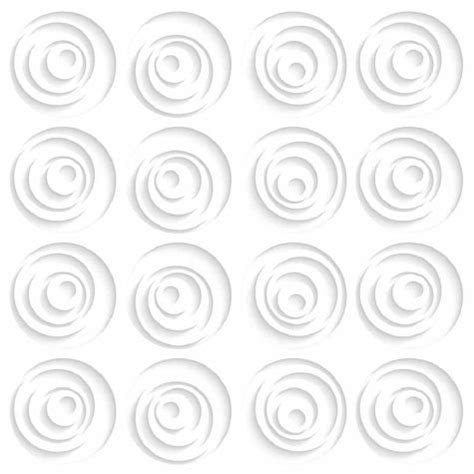 Wholesale Glazed Vitrified Tiles Exporter from Mumbai, India