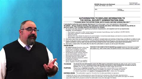 Image result for Form 827