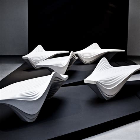 公共场所异形玻璃钢家具沙发桌椅组合菱形切面几何造型洽谈座椅-阿里巴巴