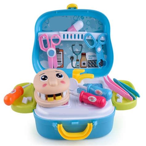 Rezultat imagine pentru Partition Table Repair Tool