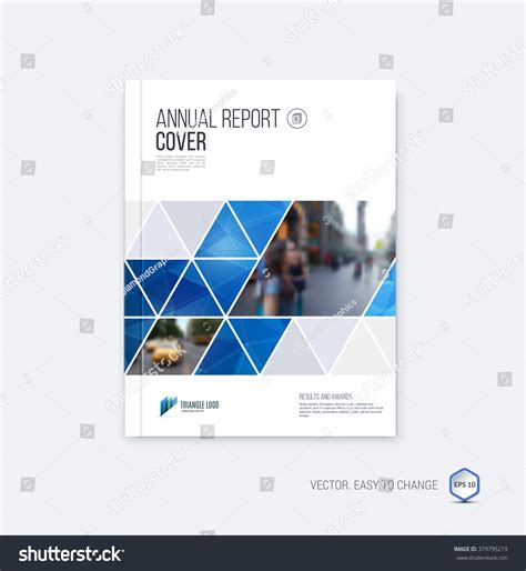 Science Magazine Cover 的图像结果