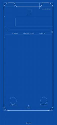 Iphone Xr Blueprint Wallpaper by Grid And Blueprint Wallpapers For Iphone Iphone Xr Blueprint Wallpaper