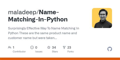 Image result for Python Name Name