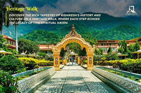 Rishikesh Homestay tour