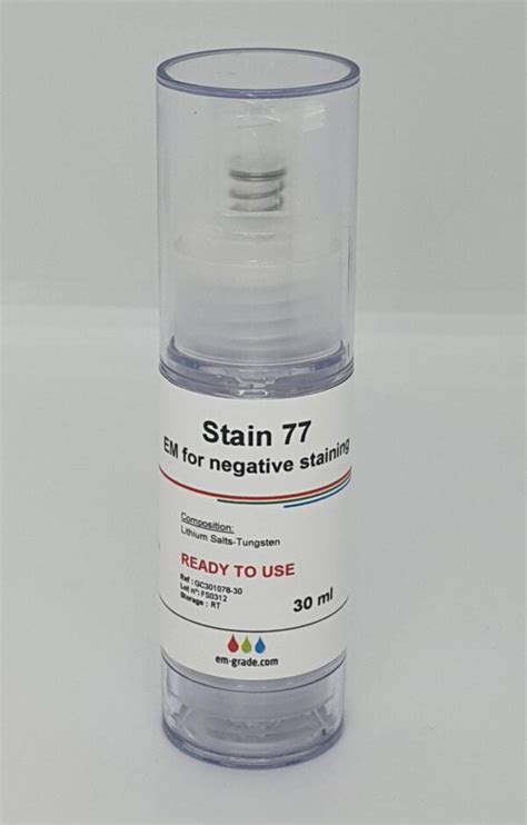Image result for Stain Solution