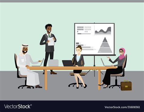 Image result for Multicultural Presentation