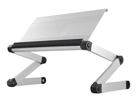 Laptop Computer Desk 的图像结果