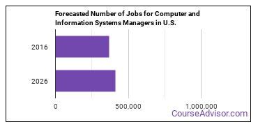 Computer and Information Systems Managers 的图像结果