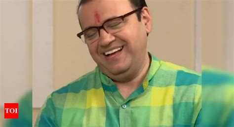 Taarak Mehta Ka Ooltah Chashmah update, June 2: Bhide receives a ...
