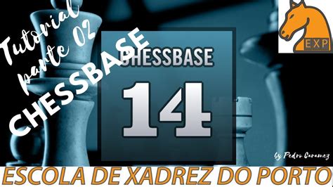 Image result for ChessBase Tutorials