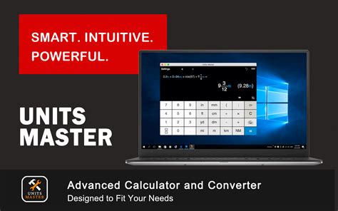 Image result for Prime Factorization Calculator