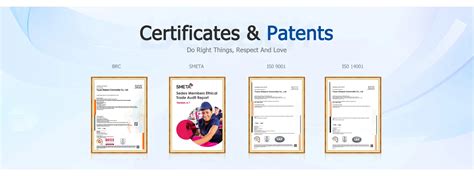 Company Overview - Yuyao Delpack Commodity Co., Ltd.