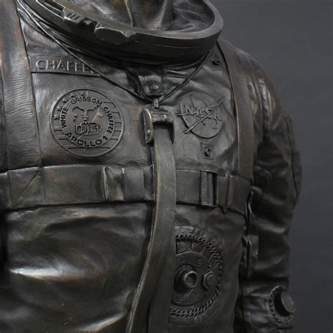 Keynotes - Roger That! Conference - Grand Valley State University