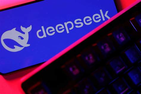 DeepSeek and Ozempic are complicating energy industry's future forecasts