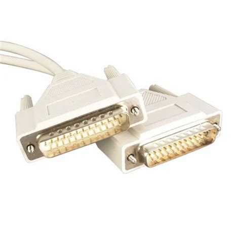 Image result for General Purpose Parallel Interface