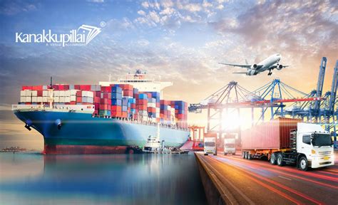 Image result for How to Renew IEC Code