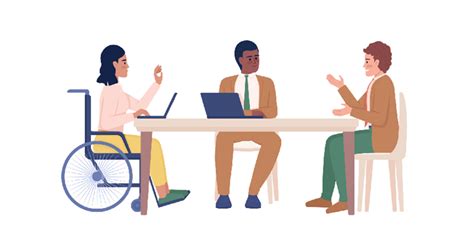 Reinventing DEIB - Diversity, Equity, Inclusion & Belonging