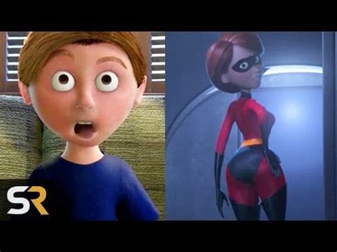 Image result for Pixar Animation Secrets