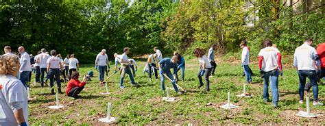 Image Source for Local Development 的图像结果