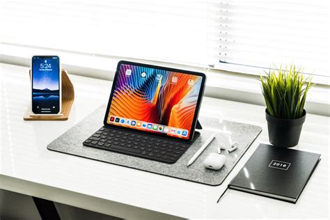 AP-7D iPad Pro/Surface Pro办公型平板电脑铝合金桌面支架9-11寸-阿里巴巴