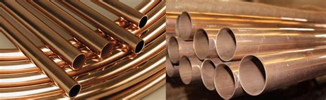 Products | Apple Tubes India | IBR Pipe Fittings, Authorised ...