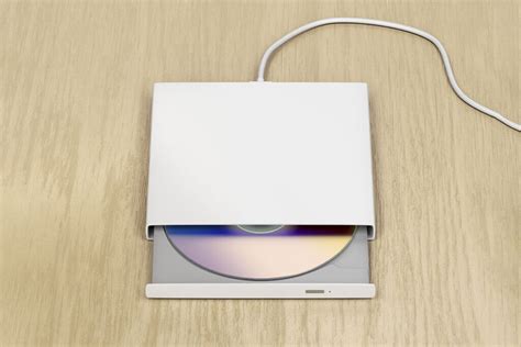 Computer DVD 的图像结果