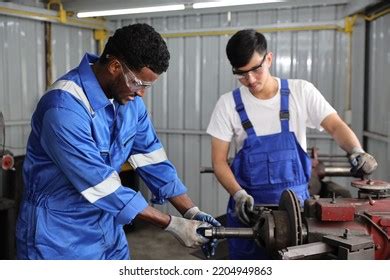 Image result for Features of Disk Operating System