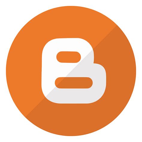 Image result for Bloger Image