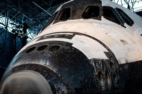 Image result for Space Shuttle Cockpit View Takeoff