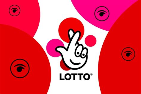 jackpot lotto live results,The Jackpot Lotto is your go-to