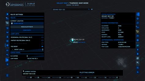 Image result for Linux Routing Error
