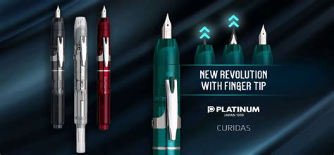 KEY SMART key organizers — SWASTIK penn