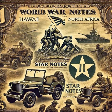 Image result for Star Notes Value Lookup