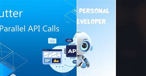 Flutter Full App Source Code Free 的图像结果