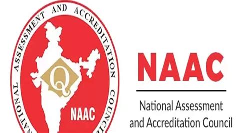 NAACനെതിരായ അഴിമതിയാരോപണം: അന്വേഷണം ആവശ്യപ്പെട്ട എക്സിക്യൂട്ടീവ് ...