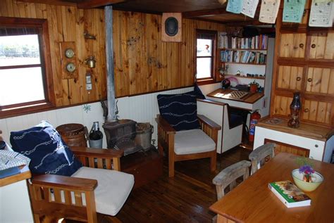 Customer reviews of Knysna Houseboat Myrtle, , Knysna
