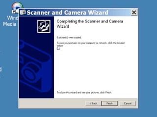 Image result for Camera Downloading