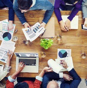 MTC Computer Channel 的图像结果