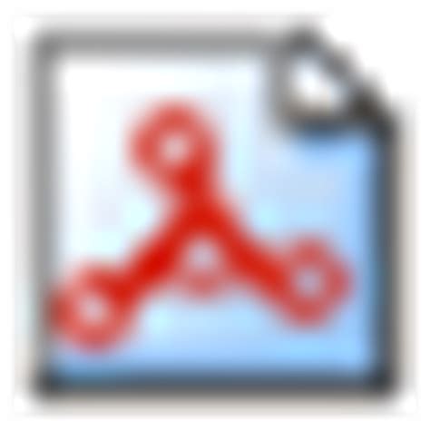 Image result for LS-DYNA Tutorials Pre Post