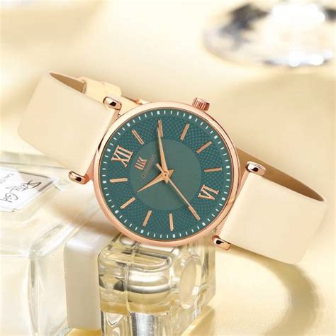 Rose Gold Watches Online For Women & Men at Best Prices in India ...