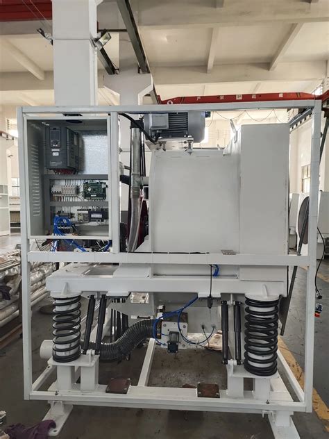 Hoop Washing Machine Industrial 的图像结果