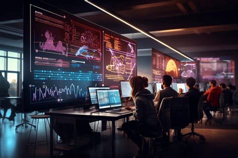 Computer Coding Courses 的图像结果