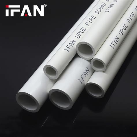 Image result for Y PVC Pipe