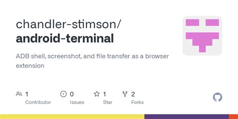 Image result for Android Studio Terminal Options