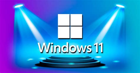 Image result for Automatically Icon